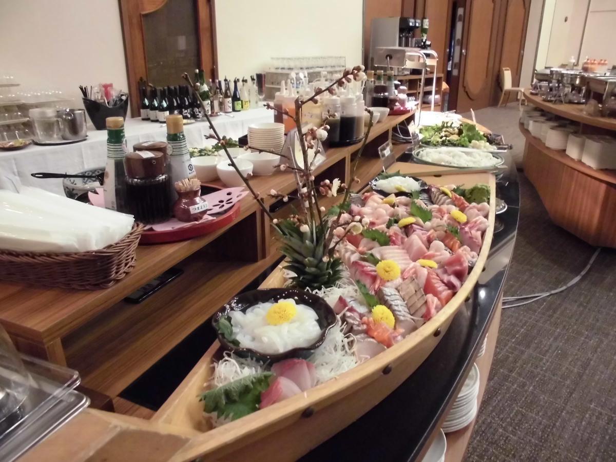Hotel Ichiyotei Minakami Esterno foto